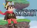 بازی Skyshot آنلاین