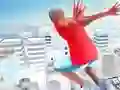 بازی Parkours Edge آنلاین