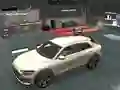 بازی Hard Crash Car Stunts آنلاین