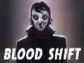 بازی Blood Shift آنلاین
