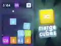 بازی Merge block 2048 آنلاین