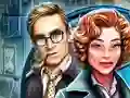 بازی Midnight Robbery آنلاین