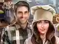 بازی Special Dinner آنلاین