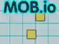بازی Mob.io آنلاین