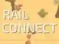 بازی Rail Connect آنلاین