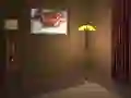 بازی Terry آنلاین
