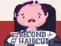 بازی 7 Second Haircuts آنلاین