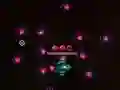 بازی Void Scrappers prologue آنلاین