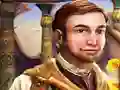 بازی Pharaohs Gems آنلاین