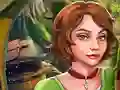 بازی Hidden Trouble آنلاین