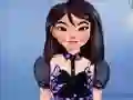 بازی Princess Spell Factory Dragon Transformation آنلاین