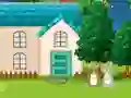 بازی December Gift آنلاین
