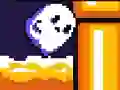 بازی Floaty Ghost آنلاین