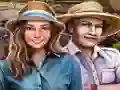 بازی Family Vineyard آنلاین