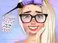 بازی #ThatGirl Beauty Prep آنلاین