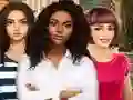 بازی Memory street آنلاین