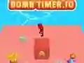 بازی Bomb Timer.io آنلاین