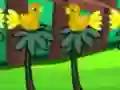 بازی Mountain Village Escape آنلاین