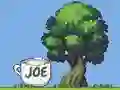 بازی Cup of Joe آنلاین