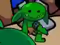 بازی FNF Vs Goblins آنلاین