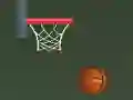 بازی Dunk Balls آنلاین