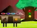 بازی Cute Kitten Escape آنلاین