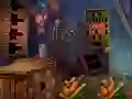 بازی Soldier Fox Escape آنلاین