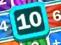 بازی Impossible 10 آنلاین