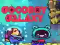 بازی Goodboy Galaxy آنلاین