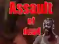 بازی Assault Of Dead آنلاین