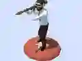 بازی Rocket Soccer آنلاین