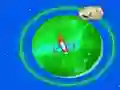 بازی Infinity Explorer آنلاین