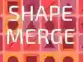 بازی Shape Merge آنلاین