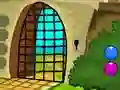 بازی Calm Forest Escape 2 آنلاین
