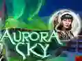 بازی Aurora Sky آنلاین