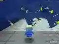 بازی Kogama: Mechanic Parkour آنلاین