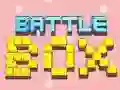 بازی Box Battle آنلاین