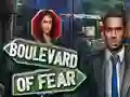 بازی Boulevard of Fear آنلاین