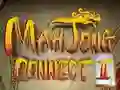 بازی Mah Jong Connect II آنلاین