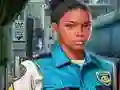 بازی Rail Sabotage آنلاین