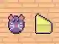 بازی Mouse Master آنلاین