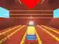 بازی Kogama: Parkour Professional آنلاین