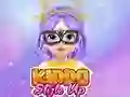 بازی Kiddo Style Up آنلاین