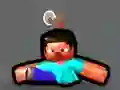 بازی Elastic Minecraft آنلاین