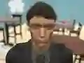 بازی Angry Visitor آنلاین