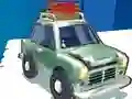 بازی Drift Dudes آنلاین