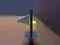 بازی Kogama: Tower of Hell Parkour آنلاین