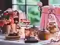 بازی Hidden Spots Christmas آنلاین
