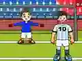 بازی Champions Argentina 2022 آنلاین