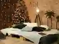بازی Christmas Cute Deer Escape آنلاین